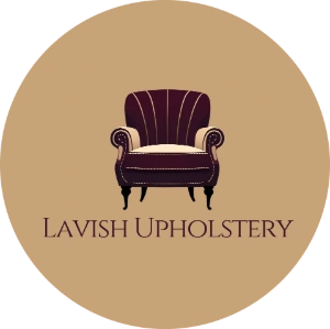 Lavish Upholstery