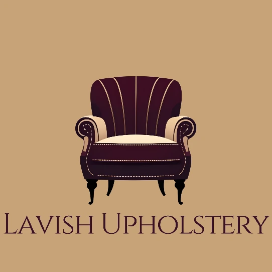 Lavish Upholstery